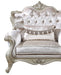 Monique Chair