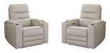 Parker Living Nexus Power Zero Gravity Recliner P3 Two Pack