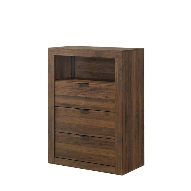 Altimari Chest