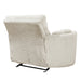 Parker Living Radius Xl Extra Wide Power Glider Recliner Two Pack