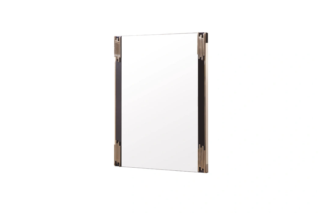 Modrest Token Modern Mirror
