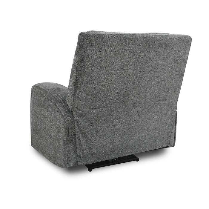 Parker Living Polaris Power Recliner Two Pack