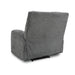 Parker Living Polaris Power Recliner Two Pack