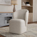 Parker House Bongo Dining Chair Two Pack