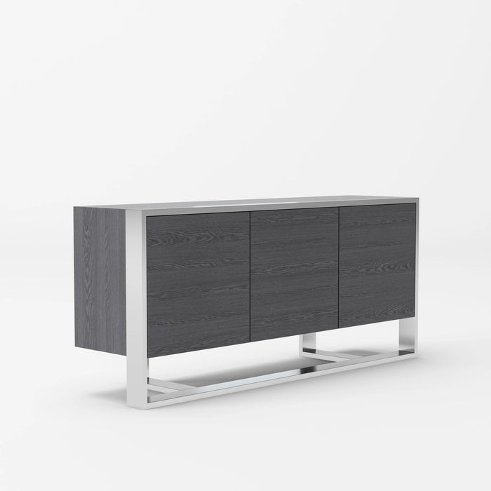 Modrest Fauna Modern Buffet