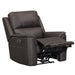 Parker Living Easton - Steamboat Brown Zero Gravity Power Recliner P3 Two Pack