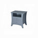 Colt Accent Table - Visions in Furniture (La Mirada, CA)