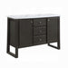 Madan Server - Visions in Furniture (La Mirada, CA)