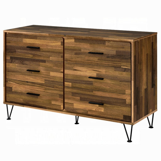 Hestia Dresser - Visions in Furniture (La Mirada, CA)