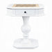 Galini Game Table - Visions in Furniture (La Mirada, CA)