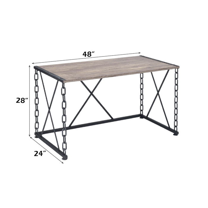 Console Table(Same 92248)