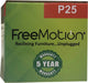 Parker Living Freemotion Freemotion 2500 mAh Battery