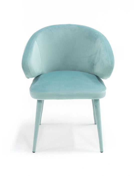 Modrest Salem Modern Dining Chair