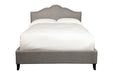 Parker Living Sleep Jamie Queen Bed