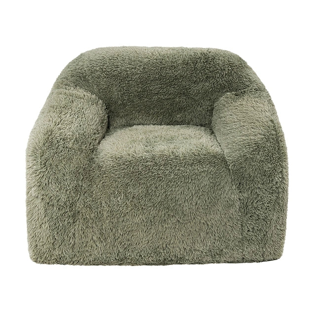 Vander Accent Chair