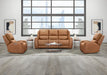 Parker Living Belmont Zero Gravity Power Recliner P3