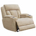 Parker Living Dalton Power Recliner Two Pack