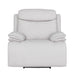Parker Living Alpine Power Zero Gravity Recliner Two Pack
