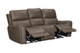 Parker Living Hancock Zero Gravity Power Reclining Sofa and Loveseat