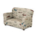 Orville Kids Sofa - Visions in Furniture (La Mirada, CA)
