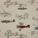 Orville Kids Sofa - Visions in Furniture (La Mirada, CA)