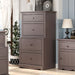 Stavros Chest - Visions in Furniture (La Mirada, CA)