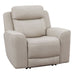 Parker Living Calgary Power Recliner Two Pack