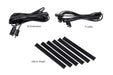 Parker Living Freemotion Freemotion Kit For 2 Power Modular Units