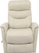 Parker Living Gemini Swivel Glider Recliner