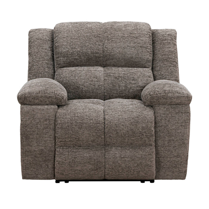 Parker Living Buster Recliner