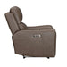 Parker Living Hancock Zero Gravity Power Recliner P3 Two Pack