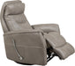 Parker Living Gemini Swivel Glider Recliner Two Pack