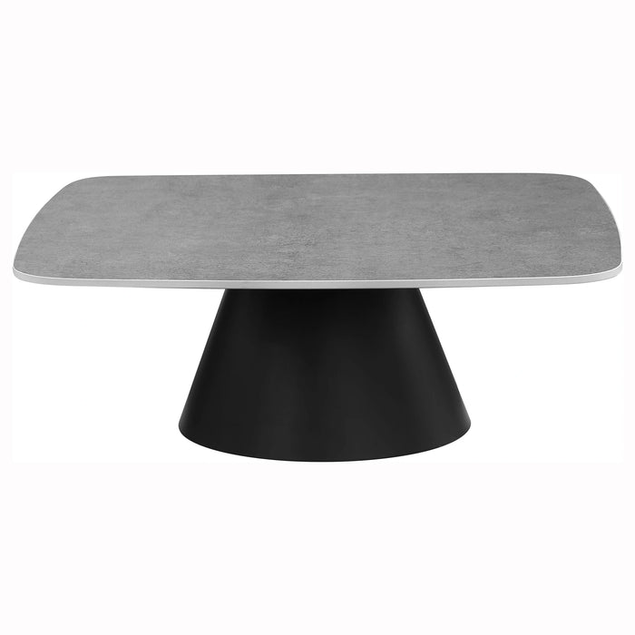 Eason Coffee Table Set