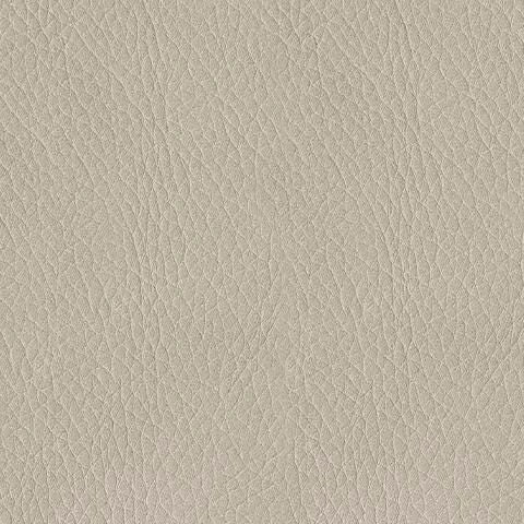 Santorine Sofa