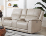 Parker Living Easton Zero Gravity Power Reclining Sofa Loveseat and Recliner