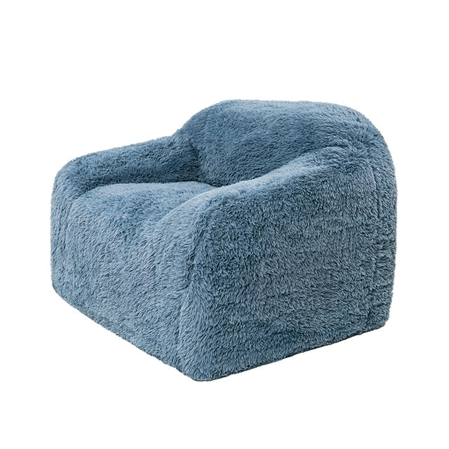 Vander Accent Chair