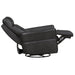 Parker Living Remmington Power Swivel Glider Recliner P2 Two Pack