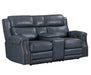 Parker Living Hensley Power Loveseat
