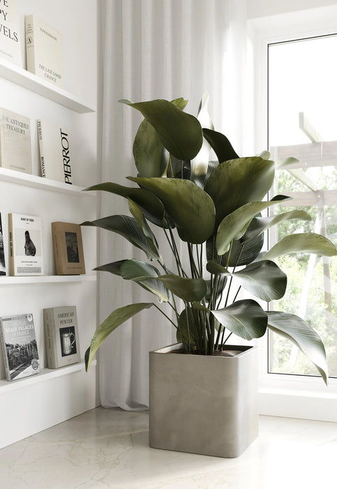 Modrest Kerens Modern Vase