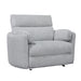 Parker Living Radius Xl Extra Wide Power Glider Recliner Two Pack