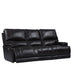 Parker Living Whitman - Powered By Freemotion Power Reclining Sofa and Recliner