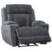 Parker Living Dalton Power Recliner