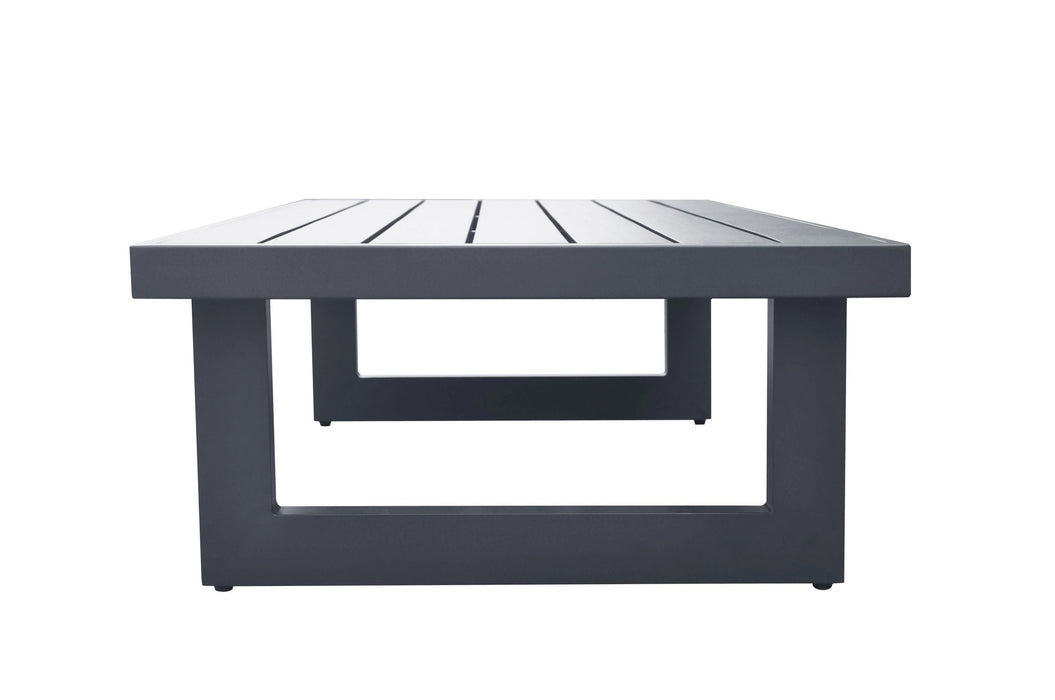 Renava Wake Modern Outdoor Table