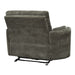 Parker Living Radius Xl Extra Wide Power Glider Recliner Two Pack