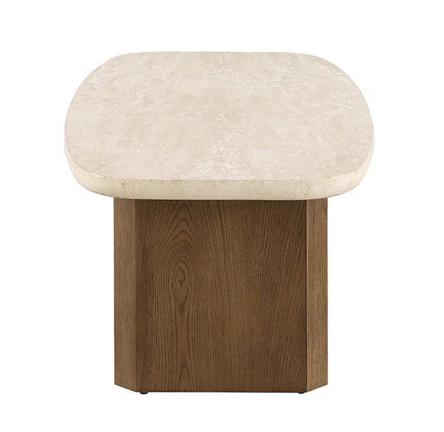 Florian Coffee Table