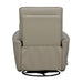Parker Living Roxy Manual Swivel Glider Recliner
