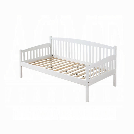 Caryn Daybed-Twin - Visions in Furniture (La Mirada, CA)