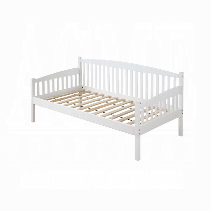 Caryn Daybed-Twin - Visions in Furniture (La Mirada, CA)
