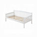 Caryn Daybed-Twin - Visions in Furniture (La Mirada, CA)