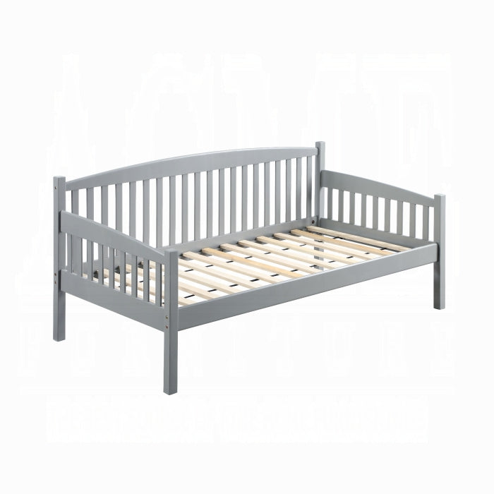 Caryn Daybed-Twin - Visions in Furniture (La Mirada, CA)